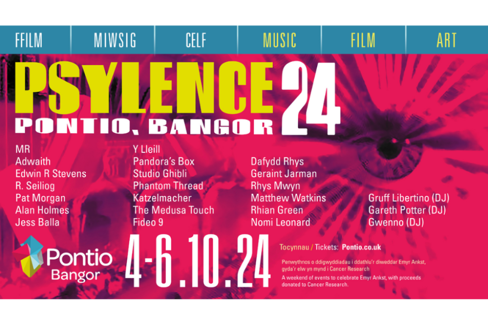 psylence-2024-arts-council-of-wales